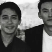 弹不出和你的离别章