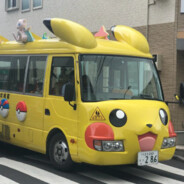 还是学习最有趣！