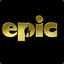 new_player