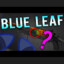 Blue Leaf Shiesty