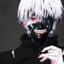 KaNeki KeN♡