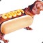 hotdog97