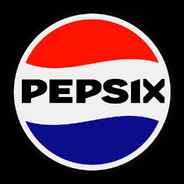 Peps1x