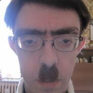 Talismantate