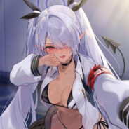 格林童话第一颠佬