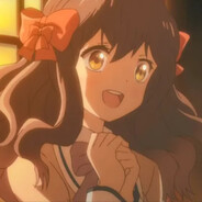 不必担心来生的事因为我重伤倒地了但还活着