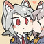 Yuki