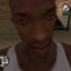 Carls_Jason