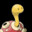 Shuckle