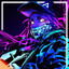 HUESOS's avatar