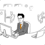 IT-MANAGER