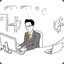 IT-MANAGER