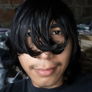ninjer
