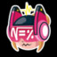 Nexeliam