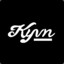 Kyvn