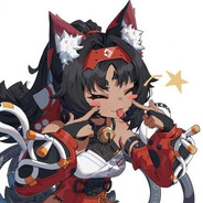 Cl0ndy's avatar