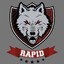 ™|RAPID