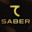 Saber