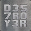 D357R0Y3R