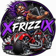 xfrizzix