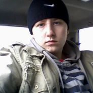 >||PoL$k4~$tyl3zZ||<