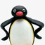 PINGU