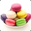 Macaroon