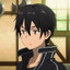 Kirito