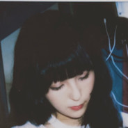 时崎狂三我老婆