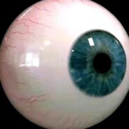 对面被我厕所踩头