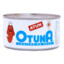 Otuna