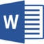 Microsoft Word