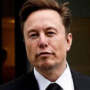 色字头上一把刀