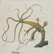 Идирищанаут