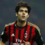 Kaká