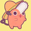 Pochita