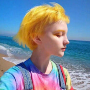 王源来根芙蓉王