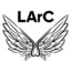 LArC