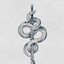 charm
