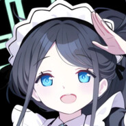 游戏开发部天童爱丽丝