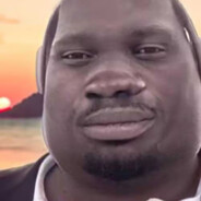 Bartavious Daquavious the 1st