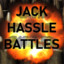 Jack Hassle
