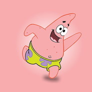 Patrick