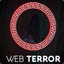 CSGO-CASE.COM webterror