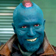 ¥🌸さとみさか🌸¥