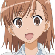 Misaka