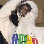 想想老六会怎么做