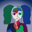 Alicesshadow