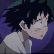 老八秘制老汉堡