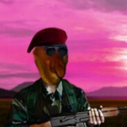 Player avatar